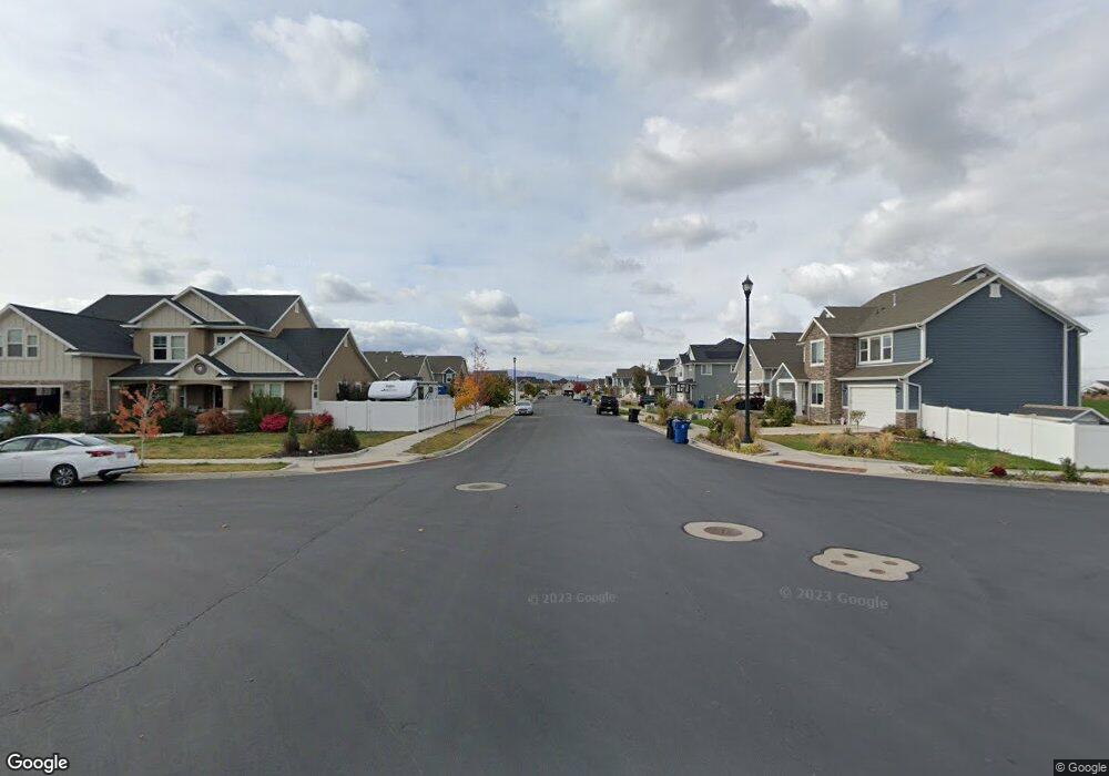 2499 E 430 S unit 114, Spanish Fork, UT 84660 - photo 1