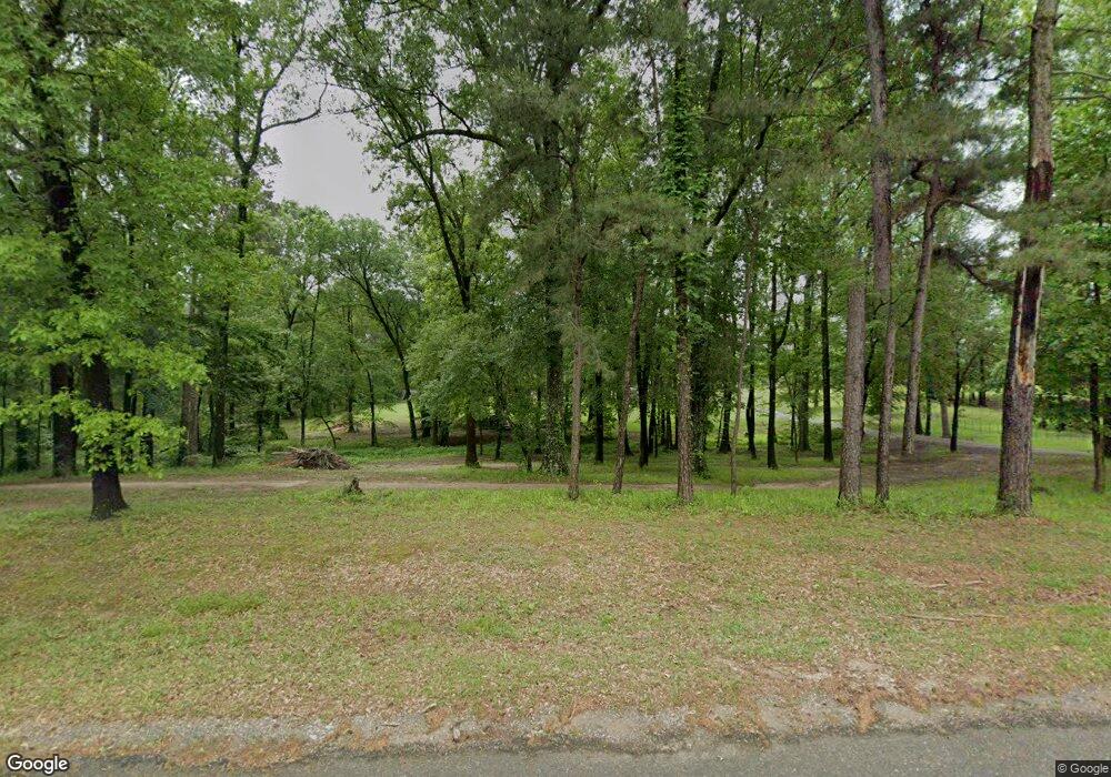 1450 Earnest Rd, Texarkana, TX 75503 - photo 1