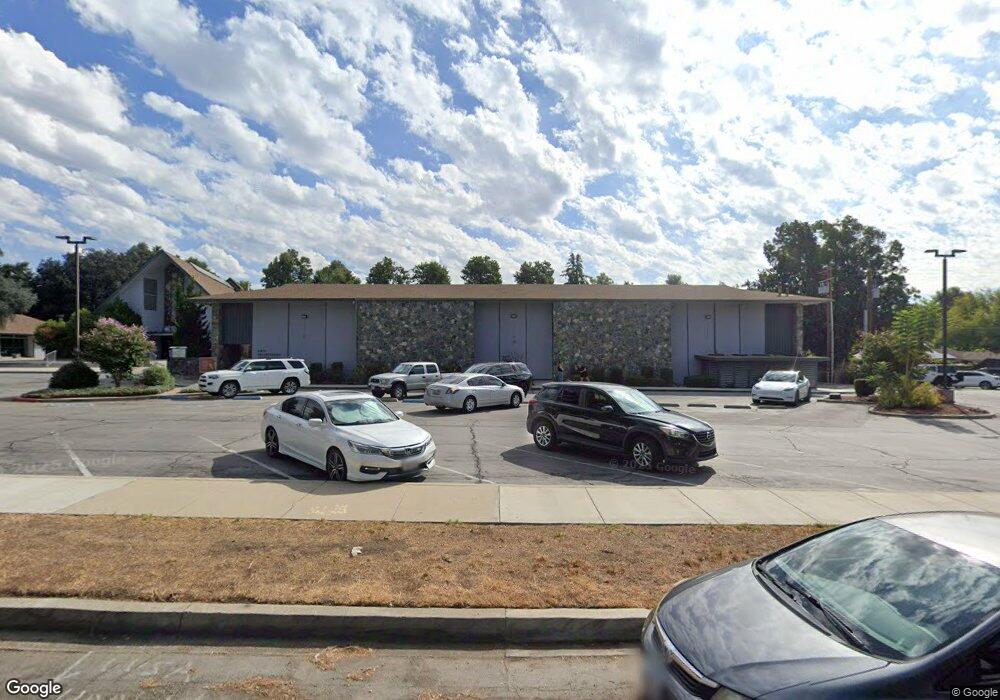 869 N Euclid Ave, Upland, CA 91786 - photo 1