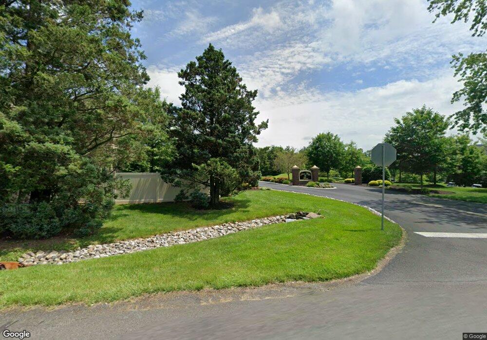 1 Silver Maple Dr unit LOT 10, Doylestown, PA 18901 - photo 1