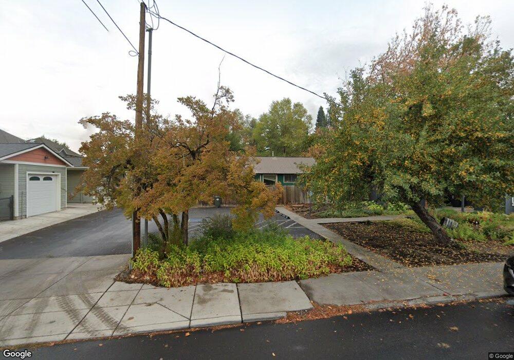 412 NE Quimby Ave, Bend, OR 97701 - photo 1