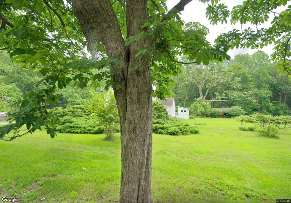 176 Drehersville Rd, Orwigsburg, PA 17961 - photo 1