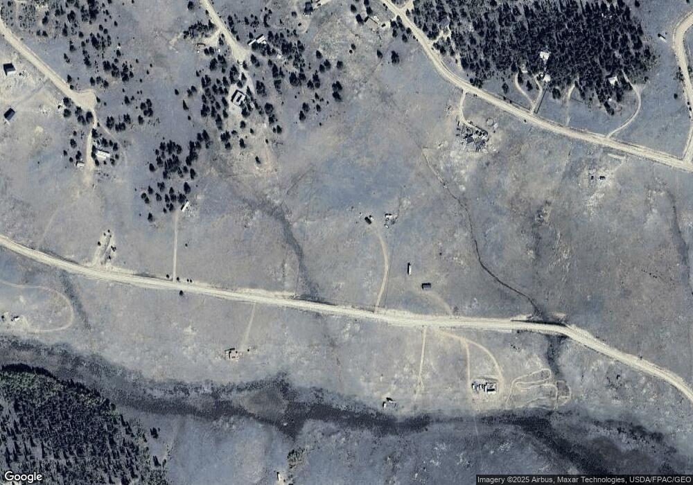 1481 Remington Rd, Jefferson, CO 80456 - photo 1