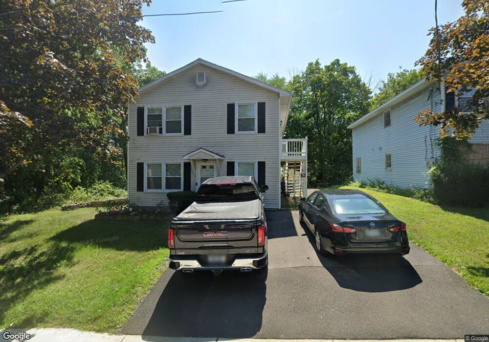 66 Osborne St unit 1, Albany, NY 12202 - photo 1