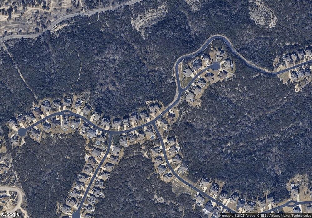 8207 Winecup Hill, San Antonio, TX 78256 - photo 1