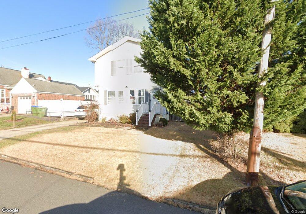 47 Elm St, Edison, NJ 08817 - photo 1