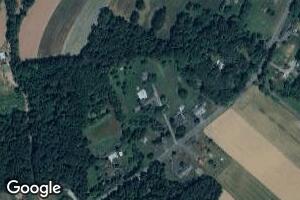 1220 Red Hill Rd, Port Trevorton, PA 17864
