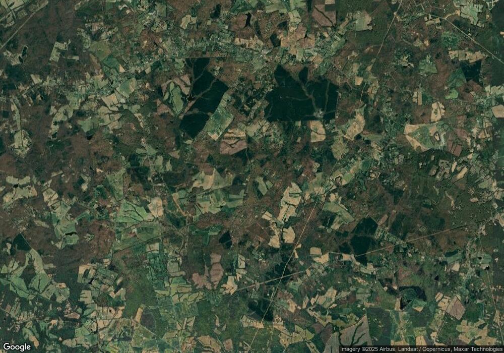 0 Tower Rd unit OR8469350, Unionville, VA 22567 - photo 1