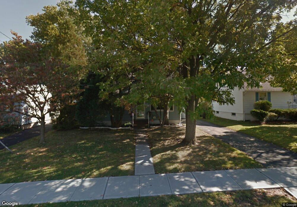 121 John St, Clifton, NJ 07013 - photo 1