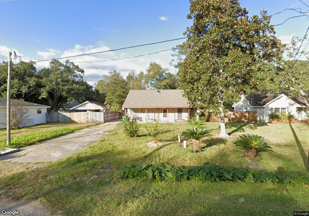 2214 Jay St, Slidell, LA 70460 - photo 1