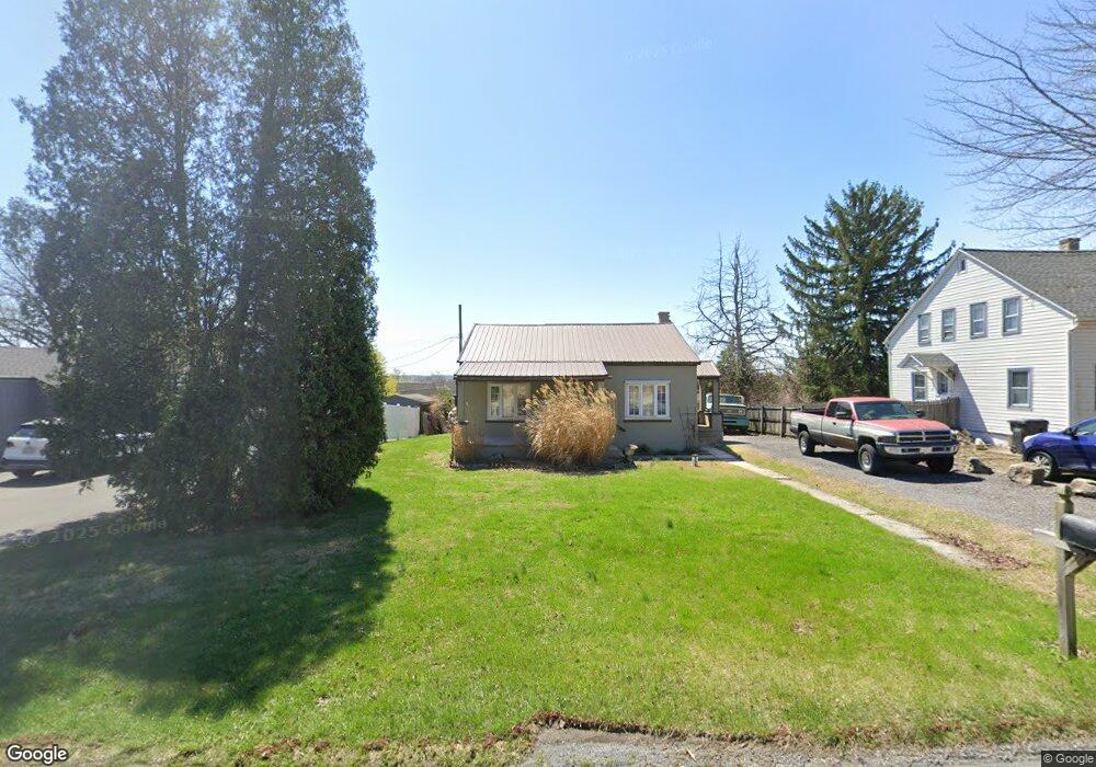 4360 Boyertown Pike, Reading, PA 19606 - photo 1