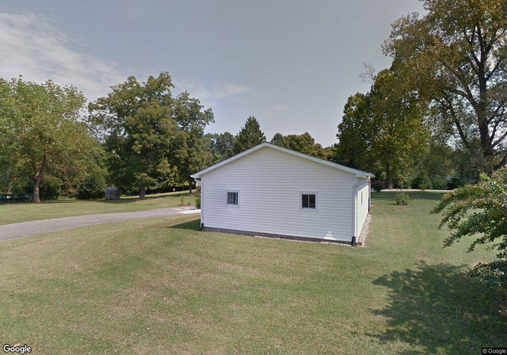 6816 Wille Dr, Maryville, IL 62062 - photo 1