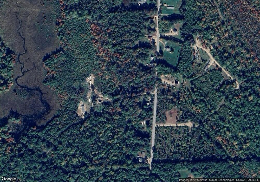 13 Teds Ln, Parsonsfield, ME 04047 - photo 1