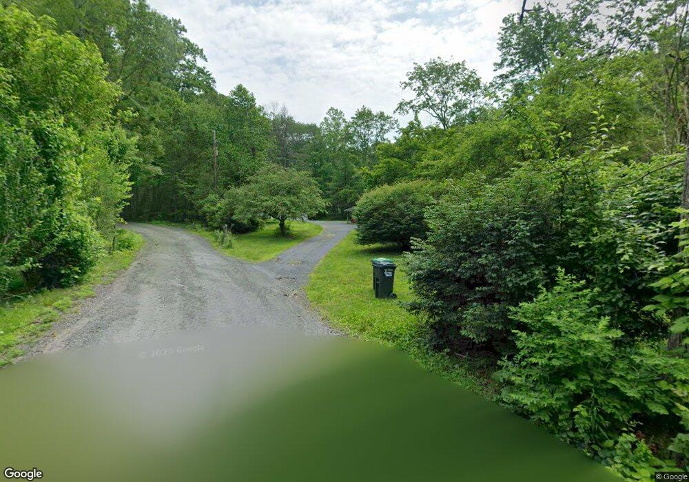 224 Municipal Rd, Orwigsburg, PA 17961 - photo 1