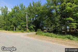 2 Woodman Ln, Perry, ME 04667