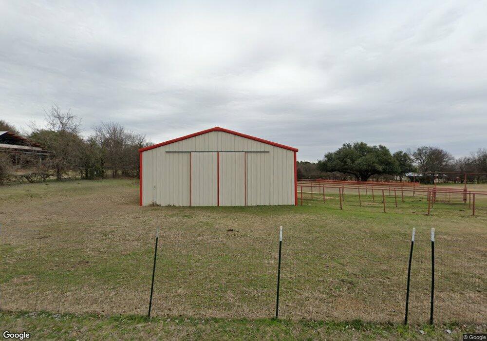 404 Reese Loop, Azle, TX 76020 - photo 1