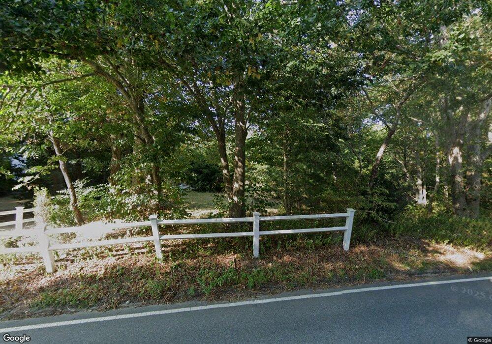 296 Great Marsh Rd, Centerville, MA 2632 - photo 1