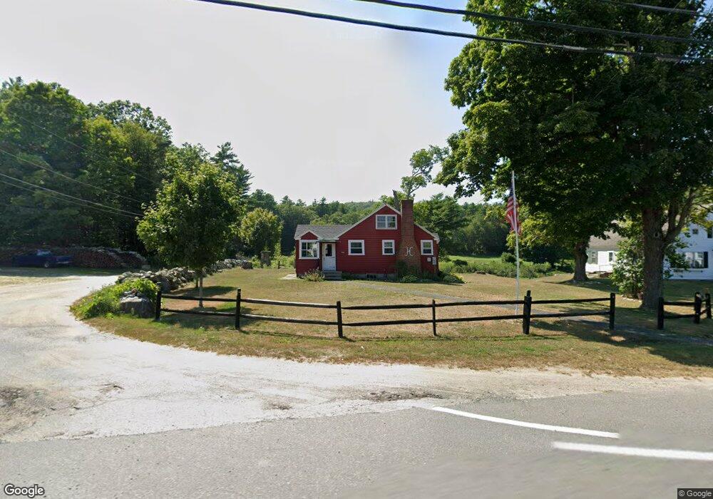 702 S Main St, Orange, MA 01364 - photo 1