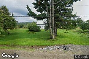 4347 Creek Rd, Irasburg, VT 05845