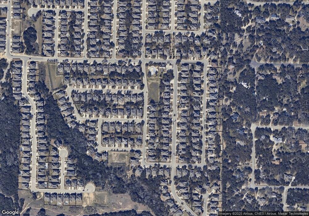 25534 Green Terrace, San Antonio, TX 78255 - photo 1