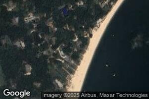 5080 Indian Neck Ln, Peconic, NY 11958
