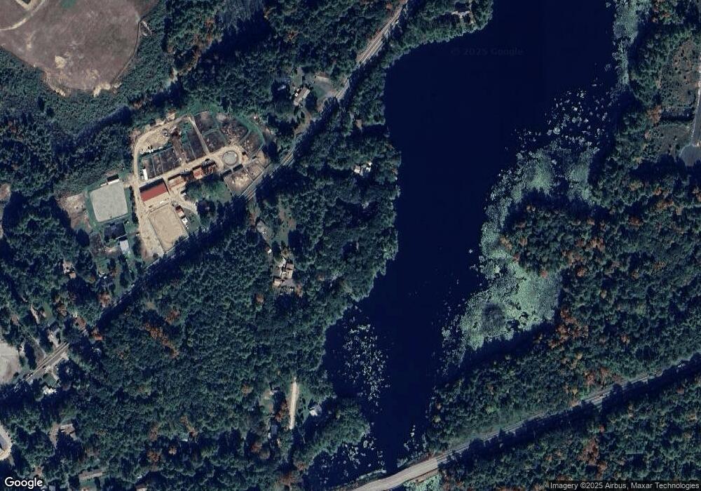 124 Perry Rd, Athol, MA 01331 - photo 1