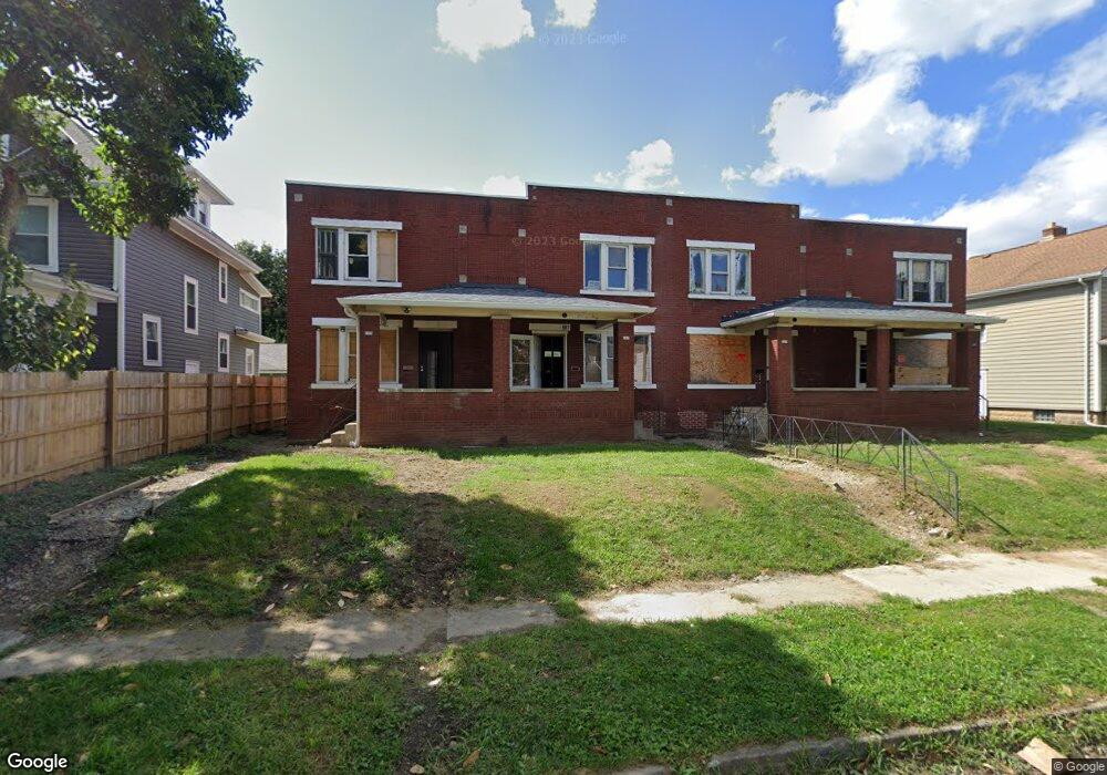 185 N Harris Ave unit 187, Columbus, OH 43204 - photo 1