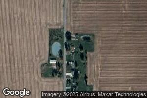 16850 Road 87, Cecil, OH 45821