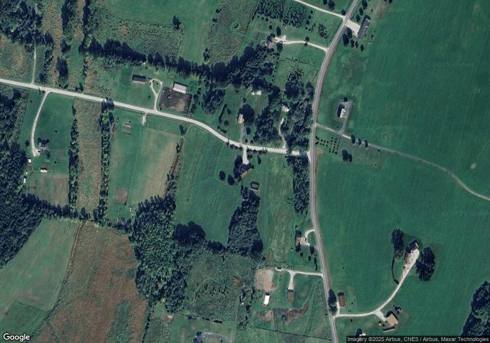 11 Fadden Rd, Swanton, VT 05488 - photo 1