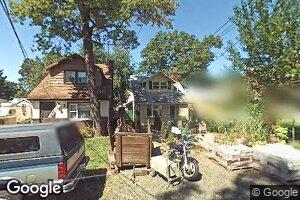 83 Marshall Concourse, Keyport, NJ 07735