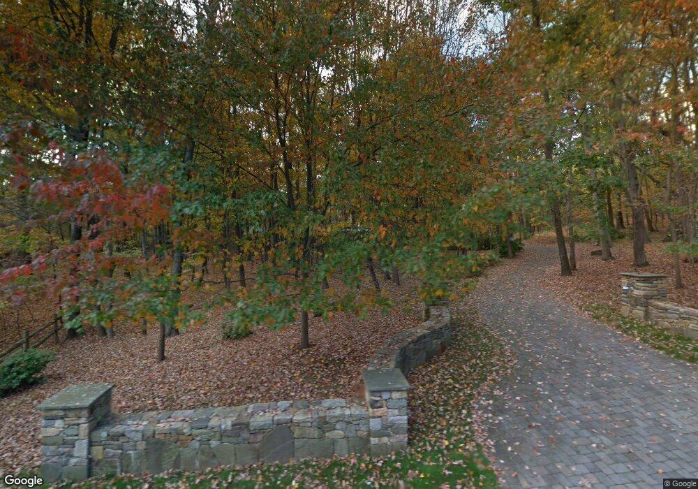 11 Pheasant Run, Boonton, NJ 07005 - photo 1