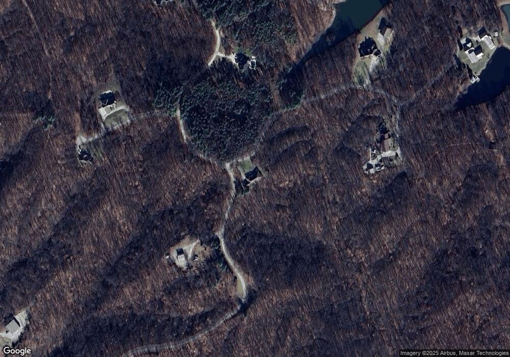 1721 W Dalton Ct, Seymour, IN 47274 - photo 1