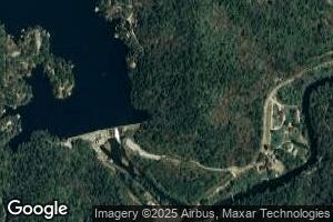 1096 Perrin Cove Rd, Tiger, GA 30576