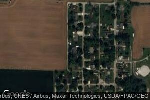531 N Garfield St, Bloomdale, OH 44817