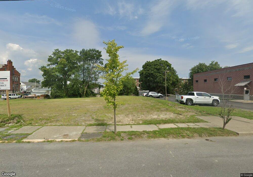 75 N 7th St, Hudson, NY 12534 - photo 1