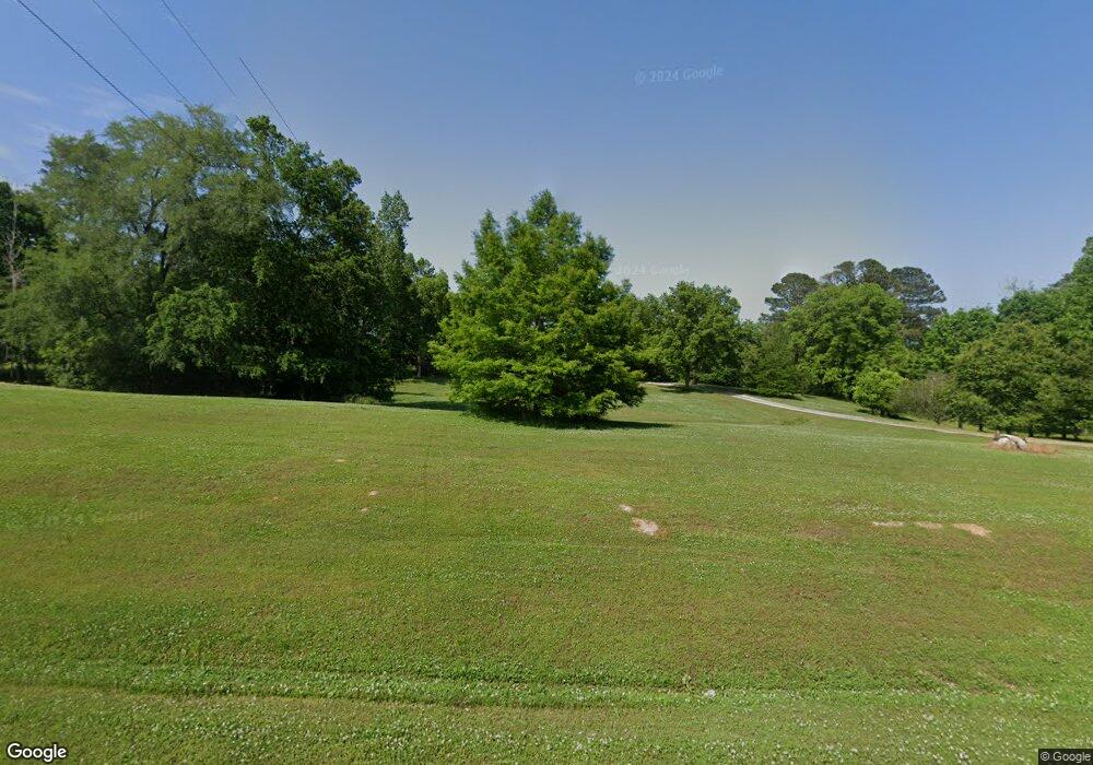 704 Greene Settlement Rd, Gray, GA 31032 - photo 1