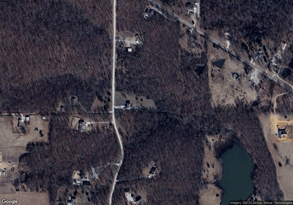 136 Shelly Ln, Poplar Bluff, MO 63901 - photo 1