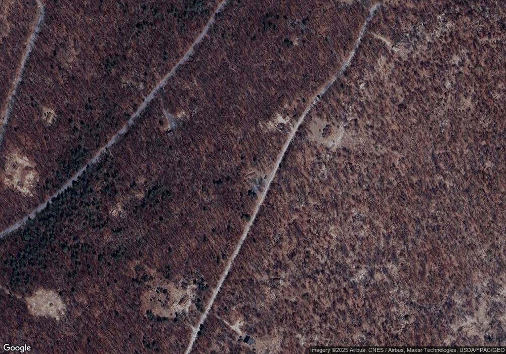 659 Justin Rd, Great Cacapon, WV 25422 - photo 1