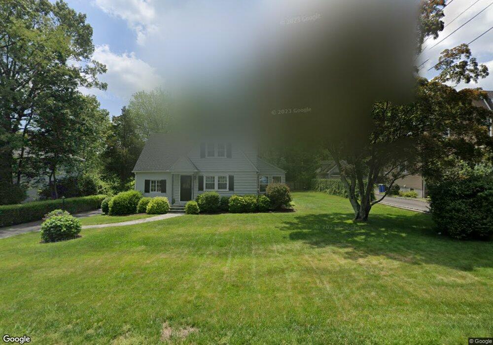 285 Stirling Rd, Watchung, NJ 07069 - photo 1