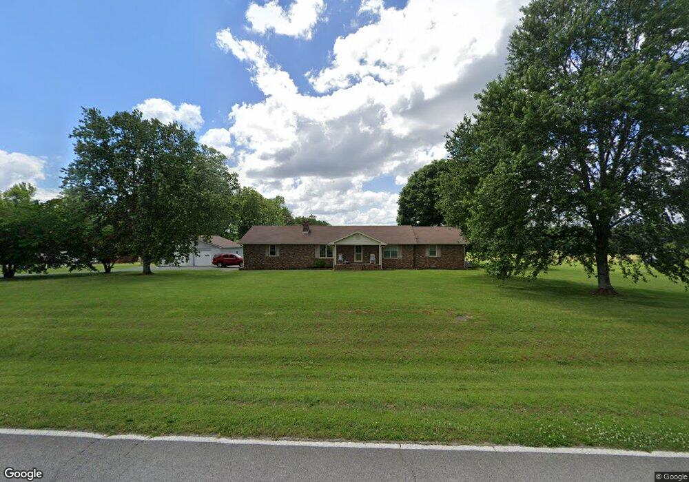 15519 Reid Rd, Athens, AL 35611 - photo 1