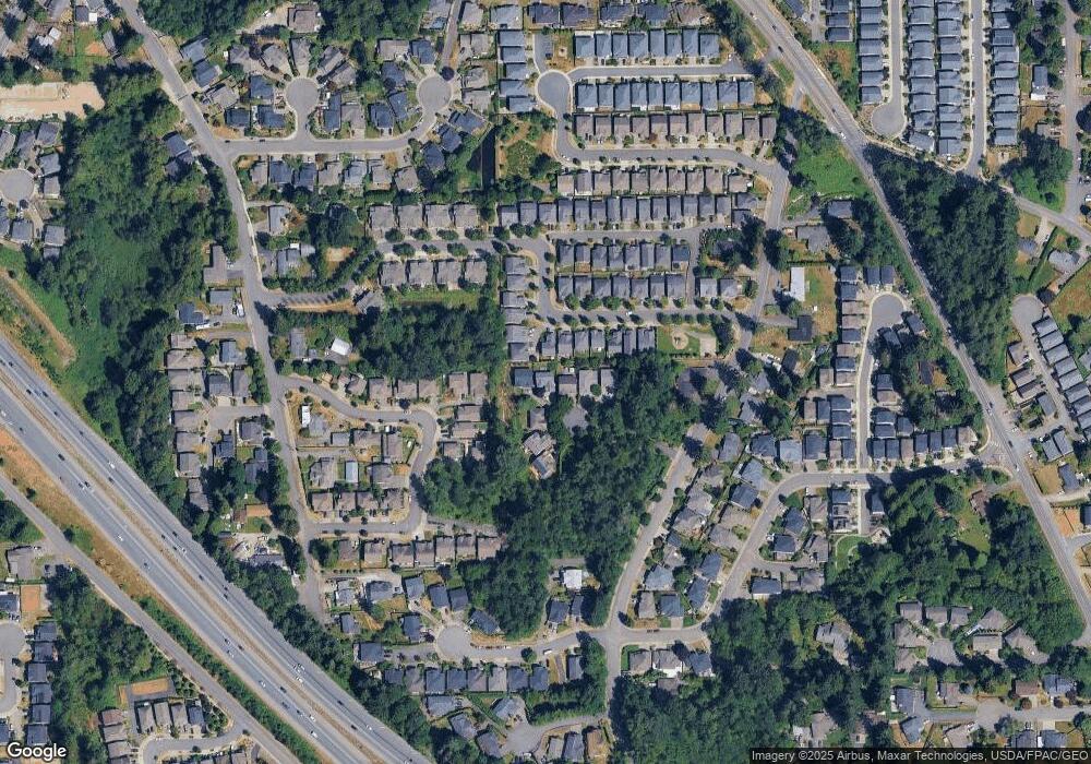 319 197th Place SW, Bothell, WA 98012 - photo 1