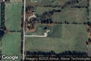 21650 Lawrence 1170, Verona, MO 65769