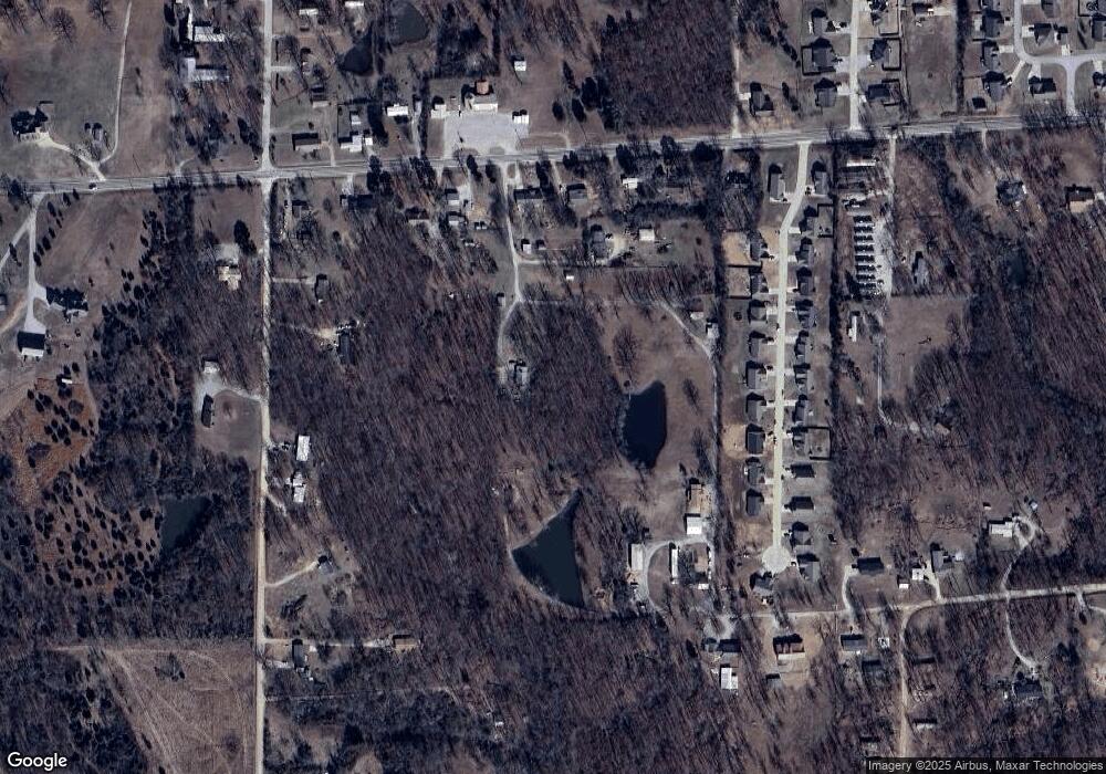 79 Manchester Ln, Poplar Bluff, MO 63901 - photo 1