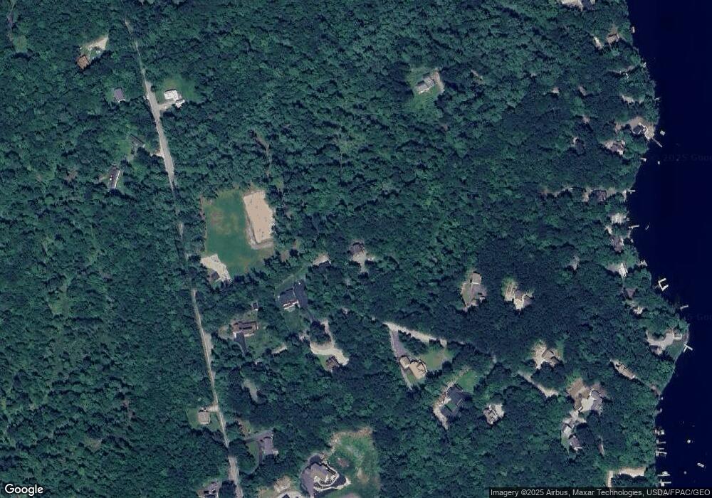 28 Friendship Acres, Bridgton, ME 04009 - photo 1