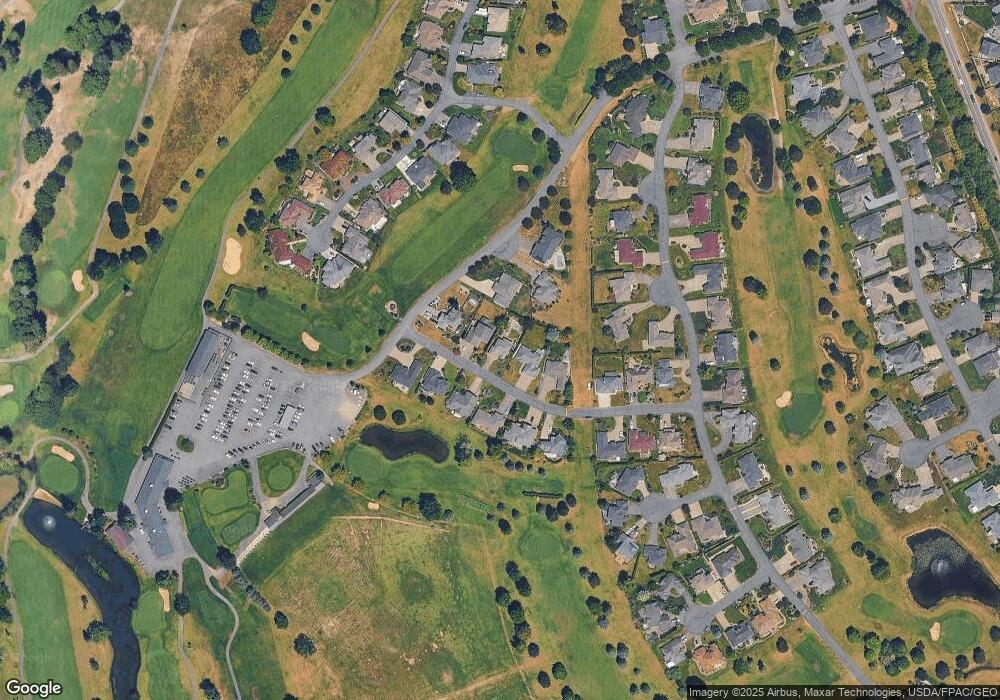 14607 153rd St E, Orting, WA 98360 - photo 1