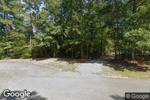 123 River Bluff Ln, King and Queen Court House, VA 23085