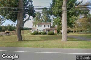 1319 Mays Landing Rd, Hammonton, NJ 08037