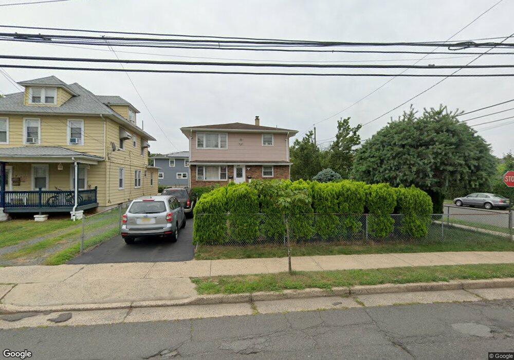 97 W 2nd St, Bound Brook, NJ 08805 - photo 1