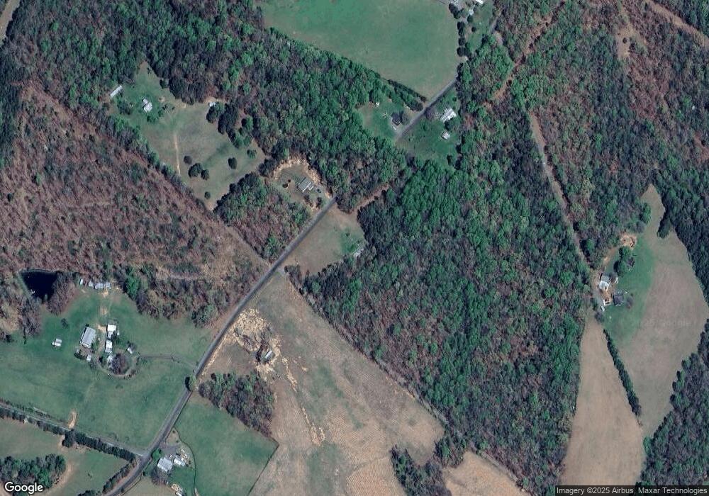 27230 Tatum Rd, Unionville, VA 22567 - photo 1