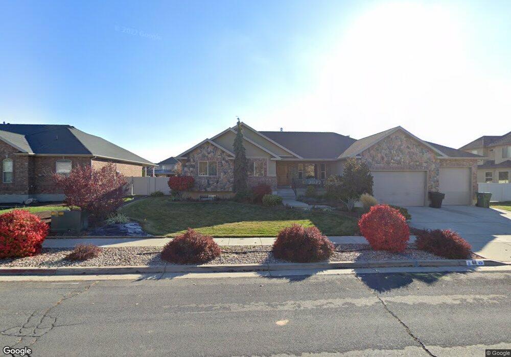 611 W 2150 S, Syracuse, UT 84075 - photo 1